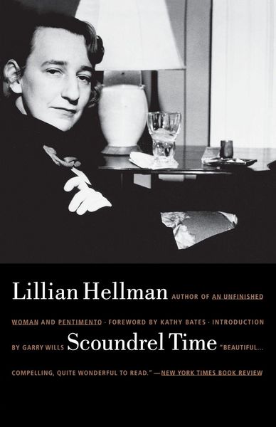 Produktbild: Scoundrel Time