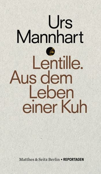 Produktbild: Lentille