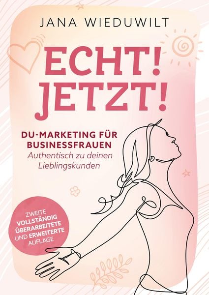 Produktbild: Echt ! Jetzt !