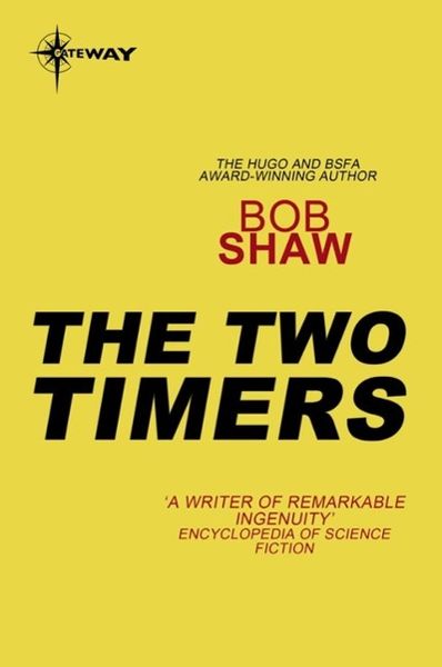 Produktbild: The Two Timers