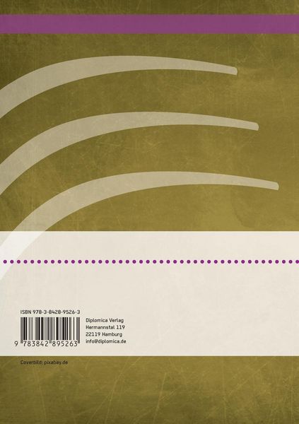Produktbild: Der Kriminalroman als Medium f&uuml;r (allgemeine) Gesellschaftskritik: Am Beispiel des schwedischen Autors Henning Mankell