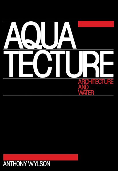 Produktbild: Aquatecture