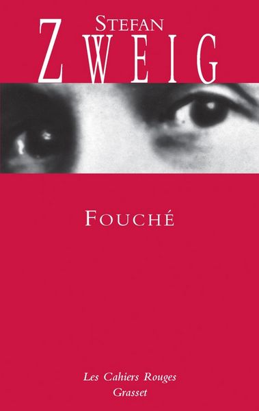 Produktbild: Fouch&eacute;