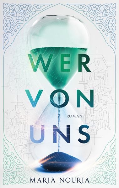 Produktbild: Wer von uns