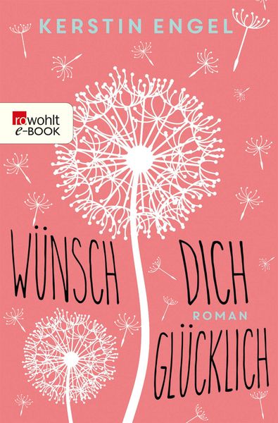 Produktbild: W&uuml;nsch dich gl&uuml;cklich