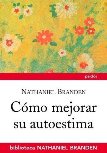 Produktbild: C&oacute;mo mejorar su autoestima