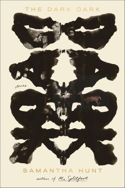 Produktbild: The Dark Dark