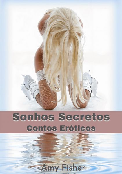 Produktbild: Sonhos Secretos
