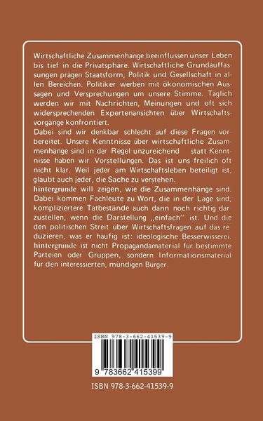 Produktbild: Inflation!
