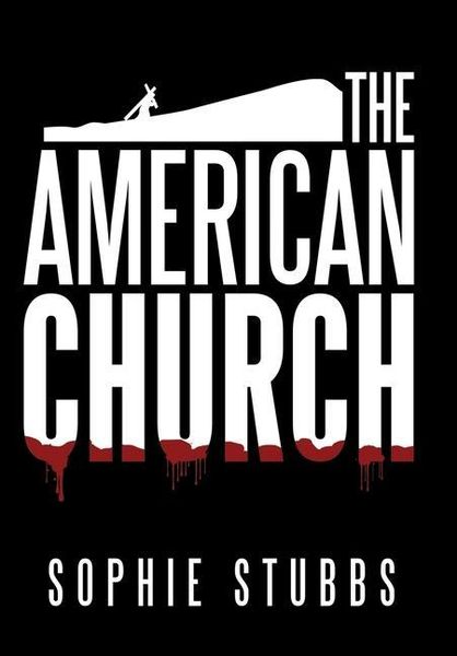 Produktbild: The American Church