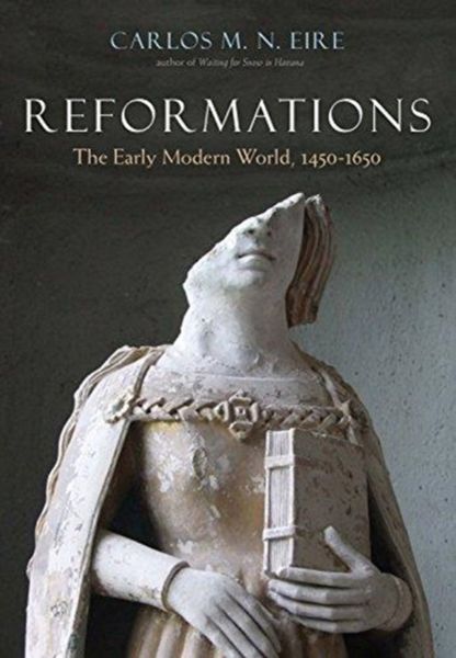 Produktbild: Reformations