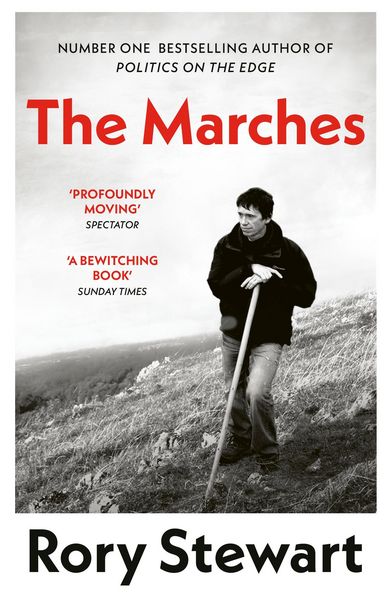 Produktbild: The Marches