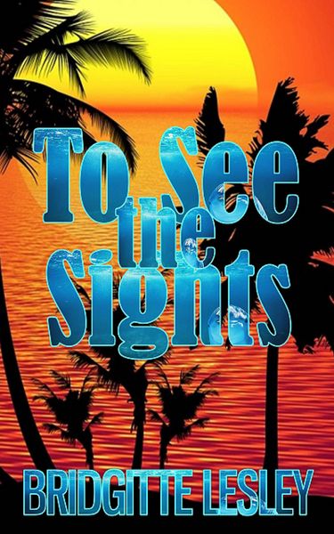 Produktbild: To See the Sights