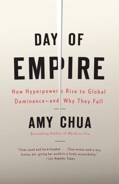 Produktbild: Day of Empire