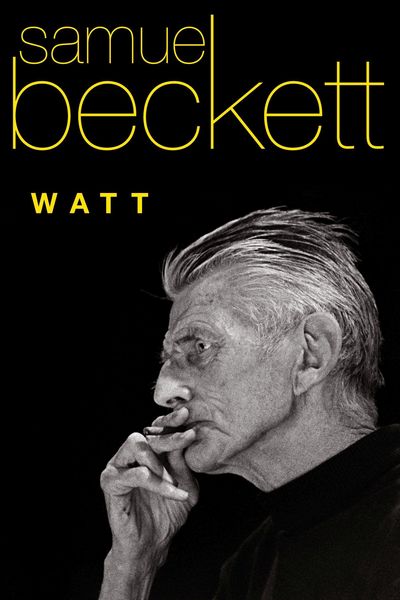 Produktbild: Watt