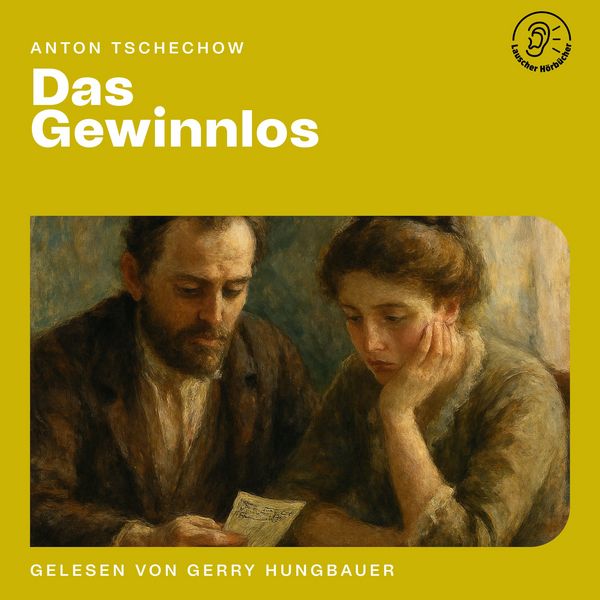 Produktbild: Das Gewinnlos