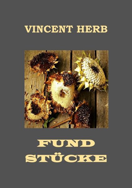 Produktbild: Fundst&uuml;cke