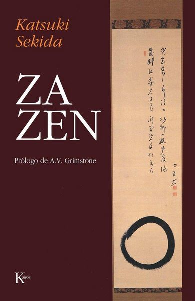 Produktbild: Za zen