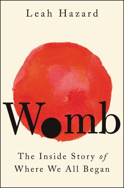 Produktbild: Womb