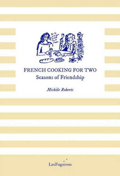 Produktbild: French Cooking for Two