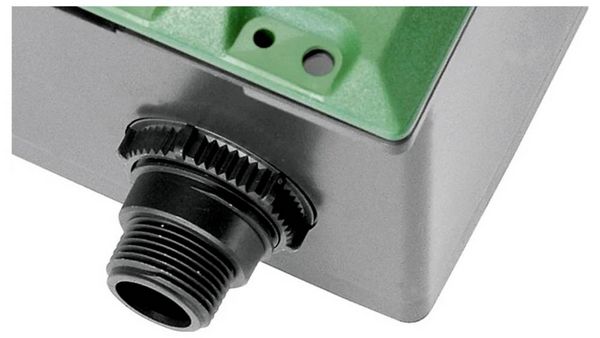 Produktbild: GARDENA 01255-20 V3 Ventilbox
