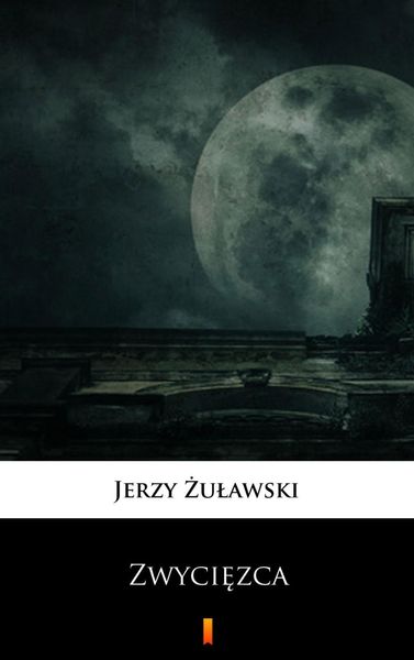 Produktbild: Zwyciezca