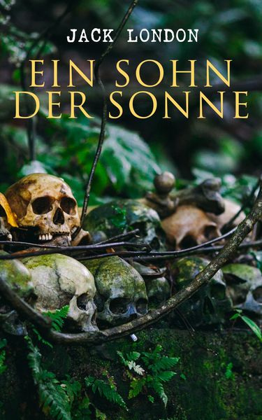 Produktbild: Ein Sohn der Sonne
