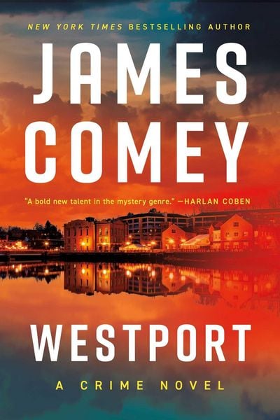 Produktbild: Westport