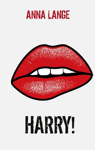 Produktbild: Harry!