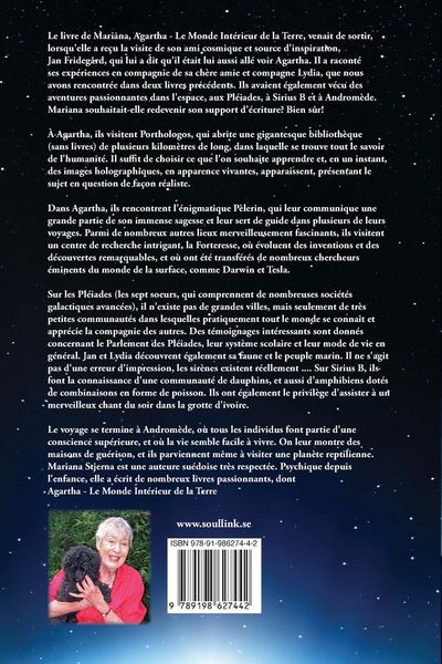 Produktbild: Mission Spaciale
