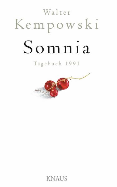 Produktbild: Somnia