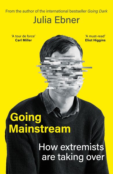 Produktbild: Going Mainstream