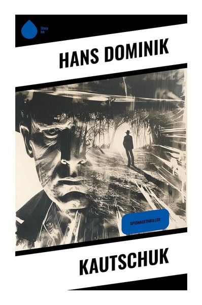 Produktbild: Kautschuk