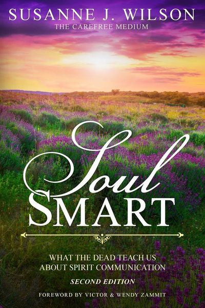 Produktbild: Soul Smart