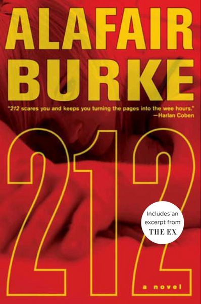 Produktbild: 212