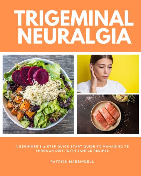 Produktbild: Trigeminal Neuralgia