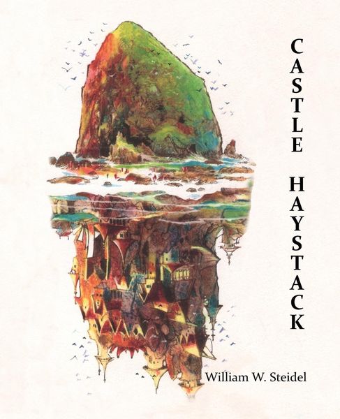 Produktbild: Castle Haystack