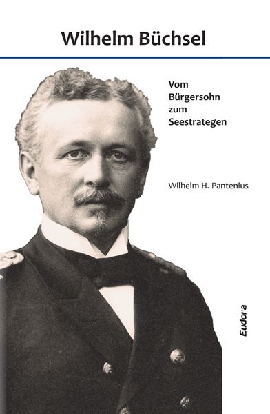 Produktbild: Wilhelm B&uuml;chsel