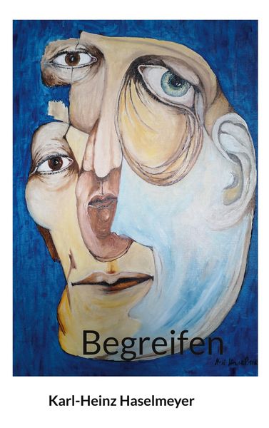Produktbild: Begreifen