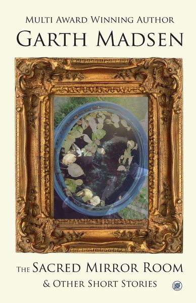 Produktbild: The Sacred Mirror Room