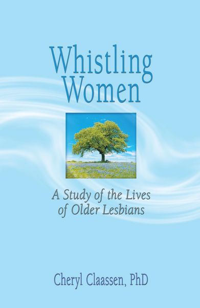 Produktbild: Whistling Women