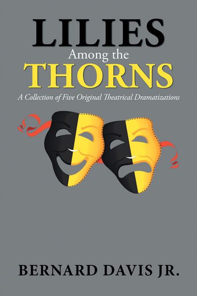 Produktbild: Lilies Among the Thorns