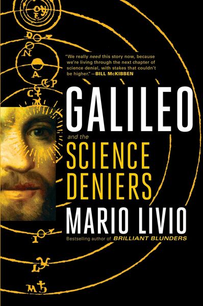 Produktbild: Galileo