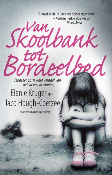 Produktbild: Van Skoolbank tot bordeelbed