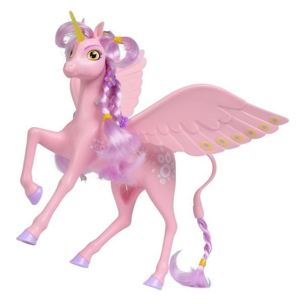 Produktbild: Mia Einhorn Kyara