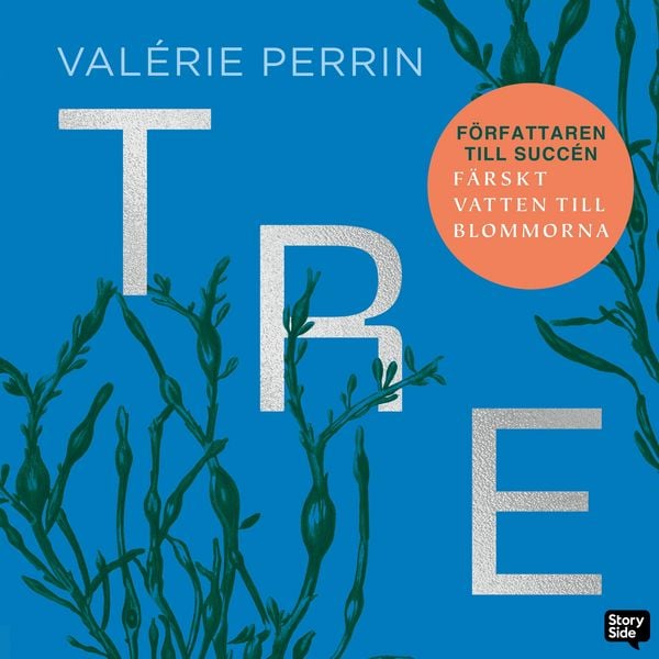 Produktbild: Tre