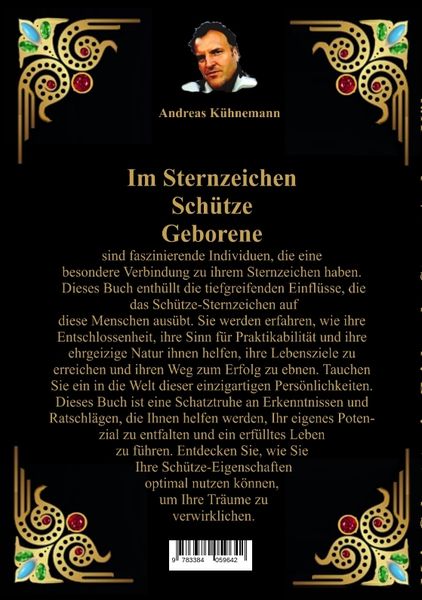 Produktbild: 2.Dezember, mein Geburtstag