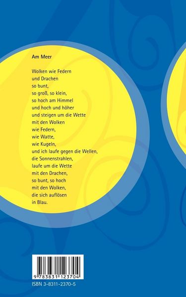 Produktbild: Fl&uuml;gelgetragen
