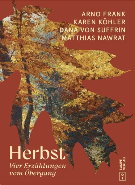 Produktbild: Herbst