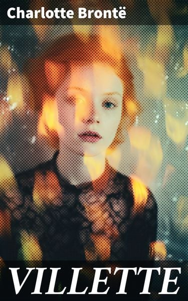 Produktbild: Villette